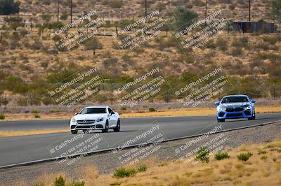 media/Dec-14-2024-Speed Ventures (Sat) [[9e1eaa7b20]]/Purple/Turn 4/